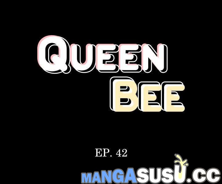 Queen Bee (Andrew) - Chapter 42 8
