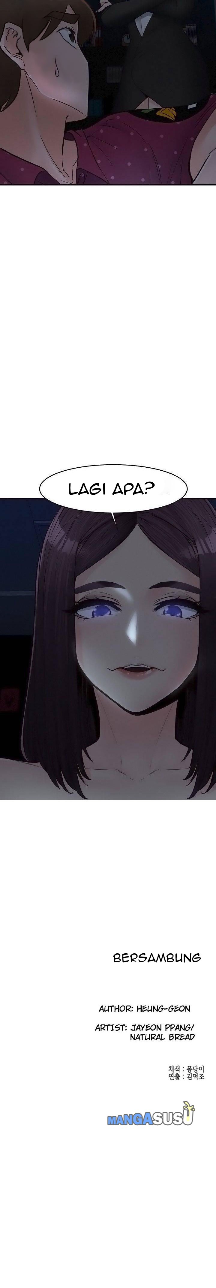 Public Interest - Chapter 42 24
