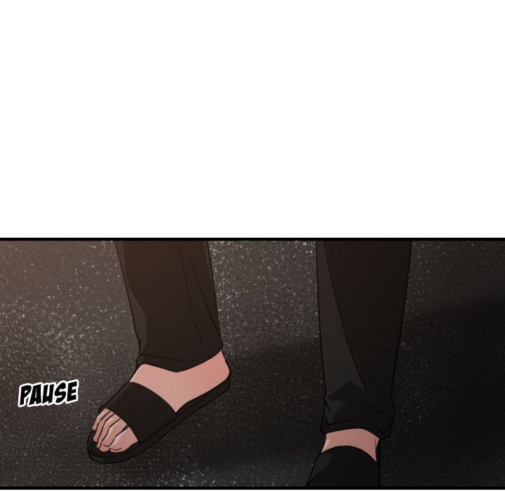 You&#8217;re Not That Special! - Chapter 42 106