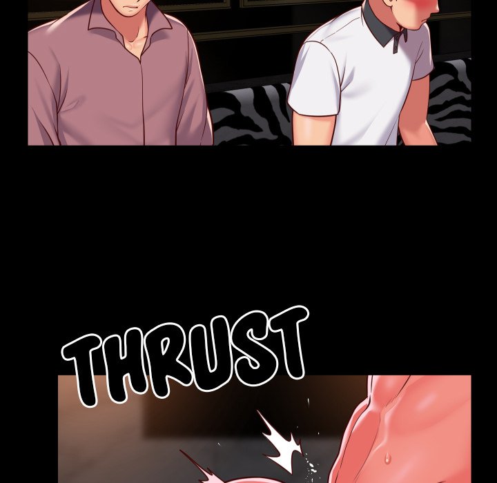 The Ladies’ Associate - Chapter 42 10 The Ladies’ Associate - Chapter 42 10