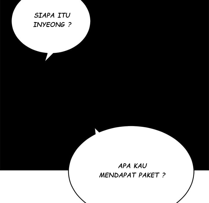 A Killer Woman - Chapter 42 127
