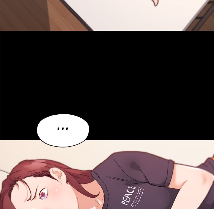 Family Adjustments - Chapter 42 90 Family Adjustments - Chapter 42 90