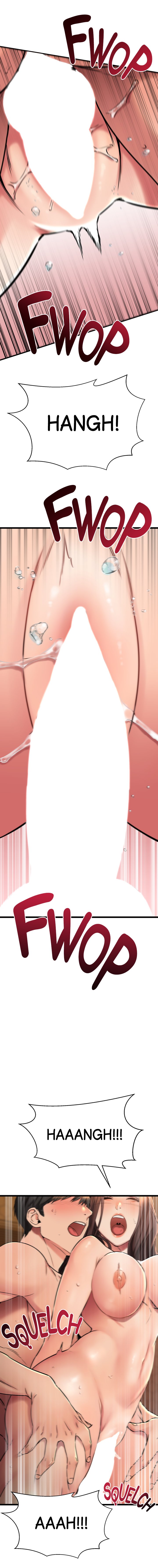 My Female Friend Who Crossed The Line - Chapter 42 14 My Female Friend Who Crossed The Line - Chapter 42 14