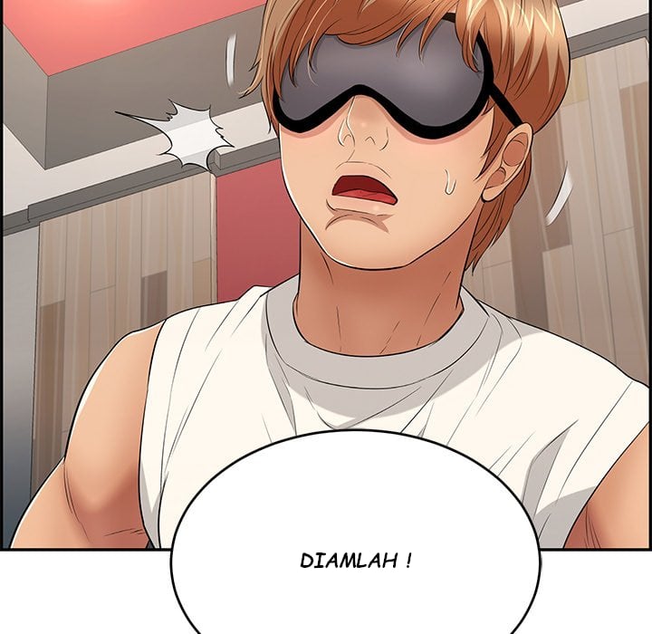 A Killer Woman - Chapter 42 145