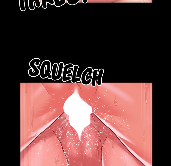 The Ladies’ Associate - Chapter 42 14 The Ladies’ Associate - Chapter 42 14