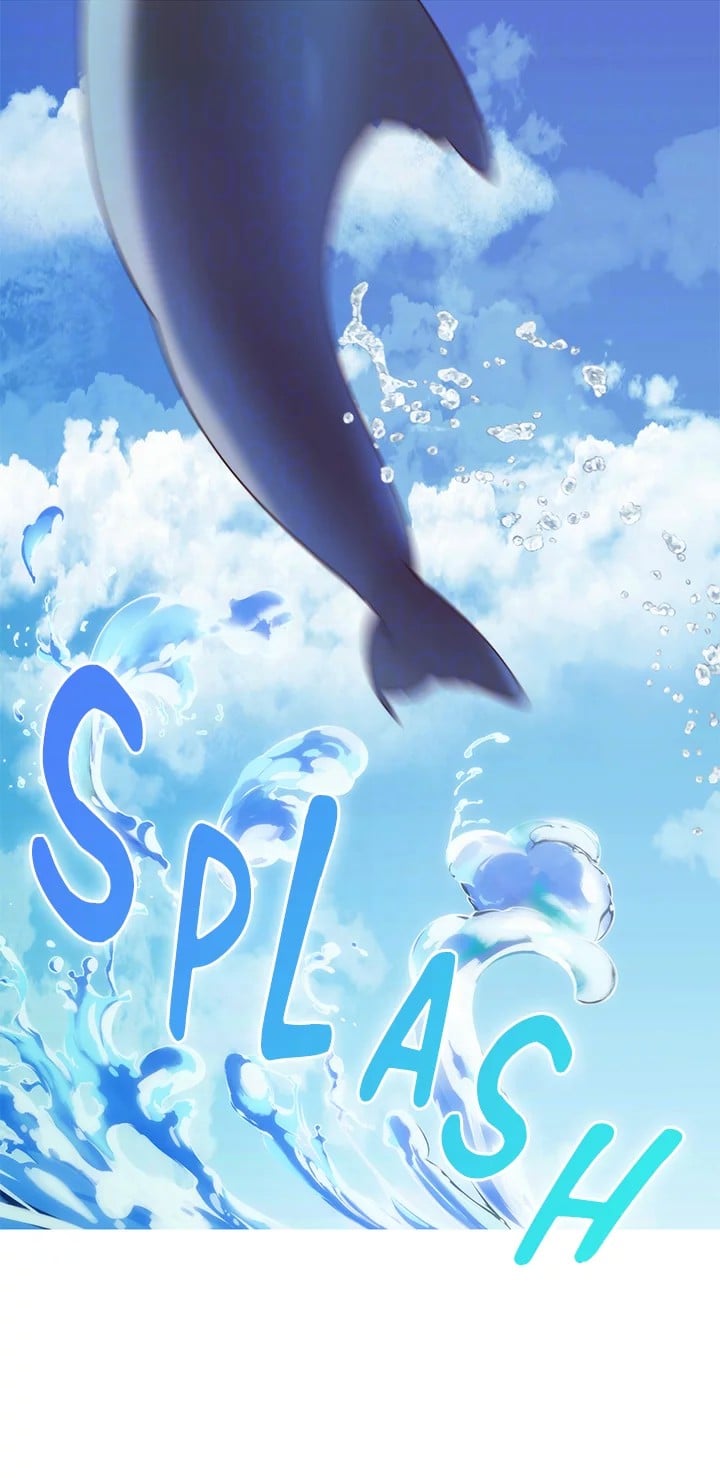 Noona’s Friend - Chapter 42 20 Noona’s Friend - Chapter 42 20