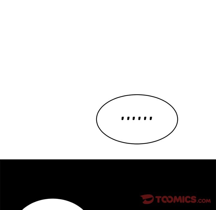 A Killer Woman - Chapter 42 126