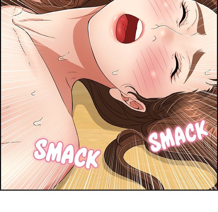 A Killer Woman - Chapter 42 103