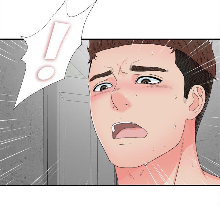 Secret Friend - Chapter 42 18 Secret Friend - Chapter 42 18