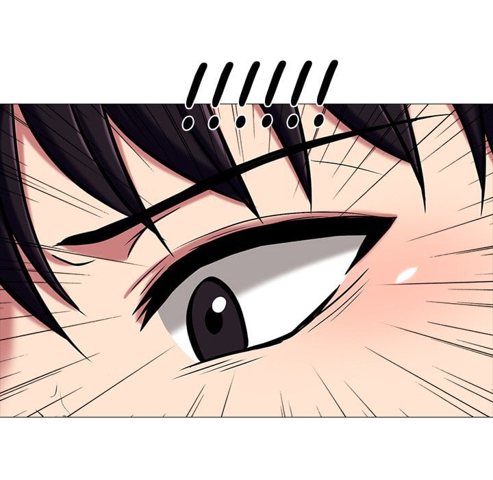 Extra Credit - Chapter 42 84