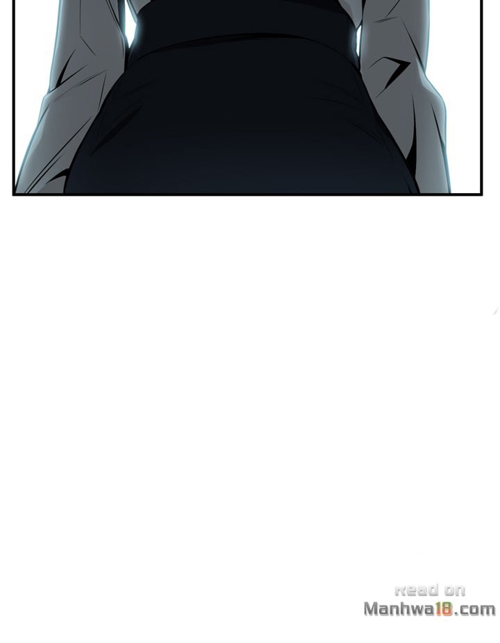 Take a Peek - Chapter 42 40