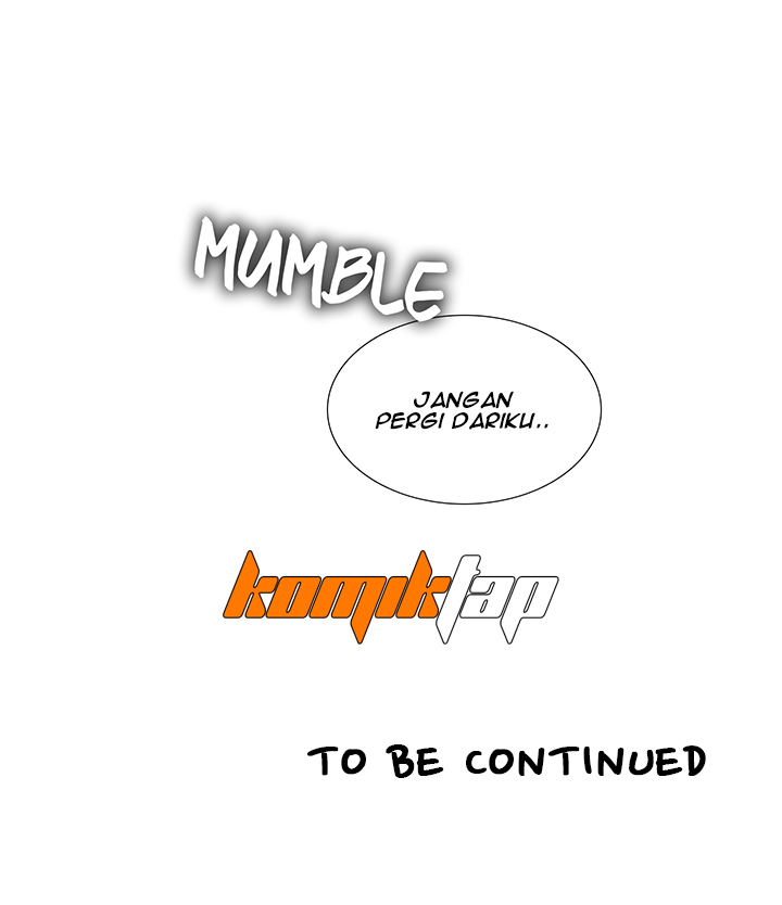 Cartoonists NSFW - Chapter 42 28