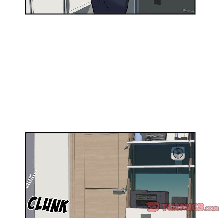 The Ladies’ Associate - Chapter 42 32 The Ladies’ Associate - Chapter 42 32