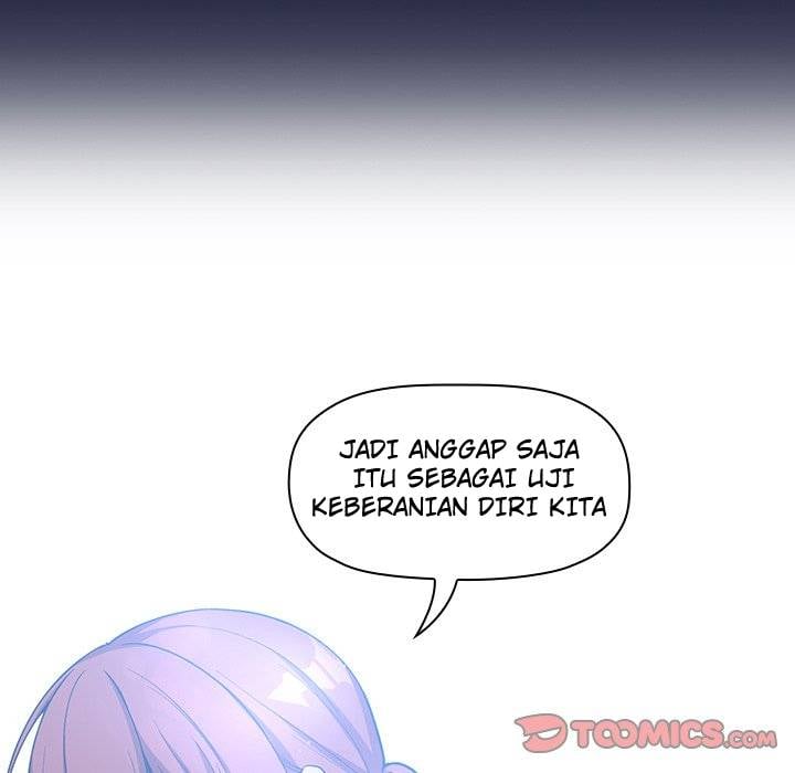 Collapse and Rewind - Chapter 42 68 Collapse and Rewind - Chapter 42 68