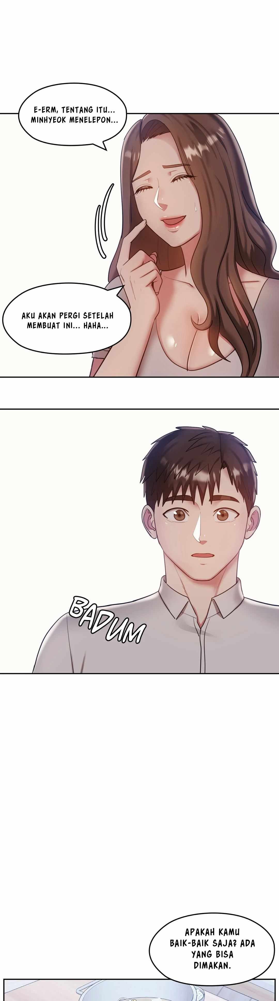 Sok Gung-Hap Consulting - Chapter 42 31