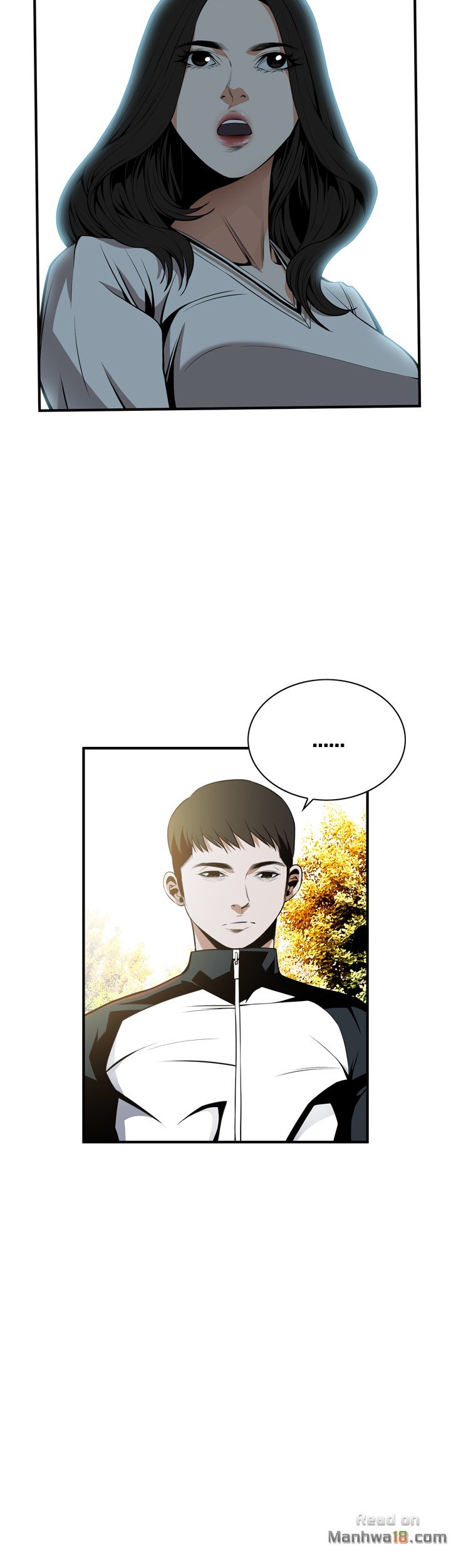 Take a Peek - Chapter 42 28