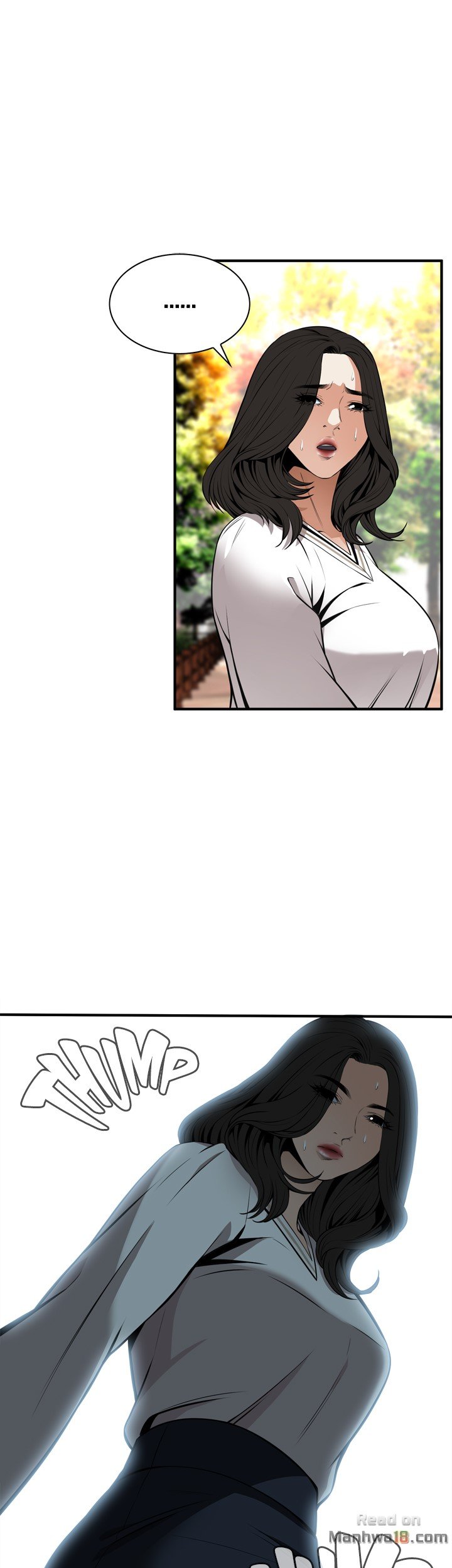 Take a Peek - Chapter 42 21
