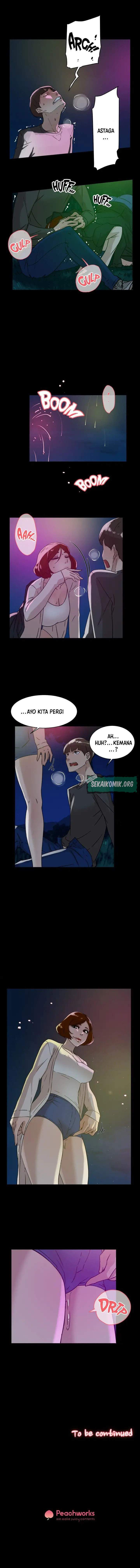 Her 4 Incher - Chapter 42 6 Her 4 Incher - Chapter 42 6