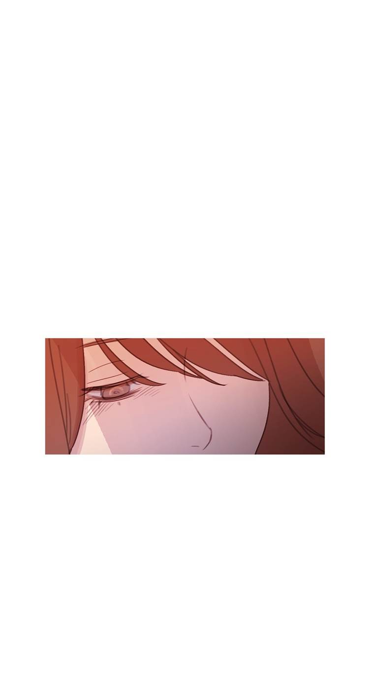 Fatal Woman - Chapter 42 44