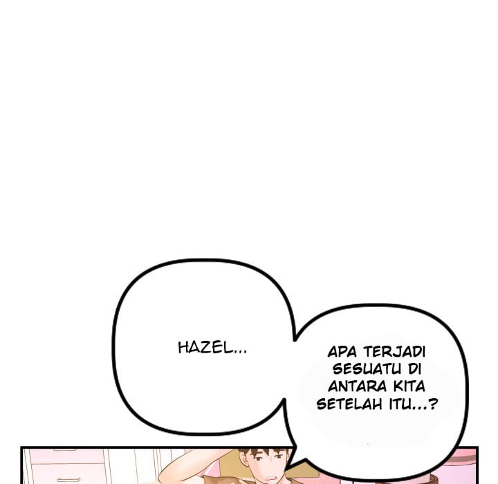 Analog - Chapter 42 103