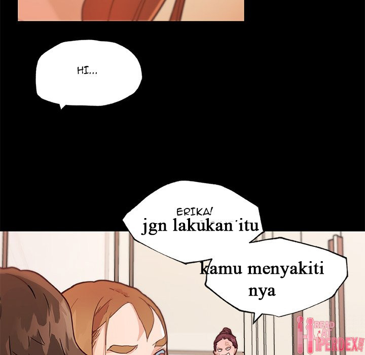 Family Adjustments - Chapter 42 38 Family Adjustments - Chapter 42 38