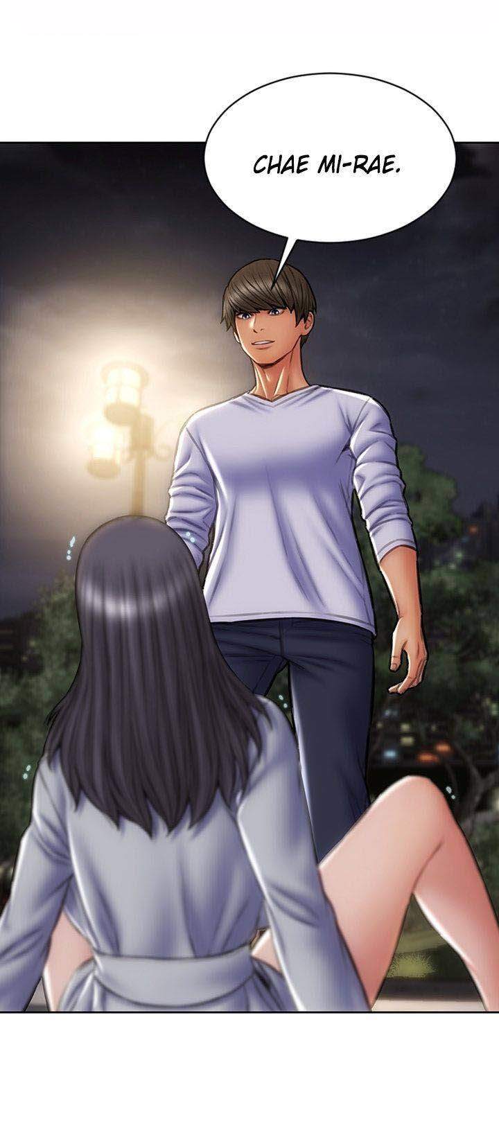 Bad Guy (Mojo) - Chapter 42 4
