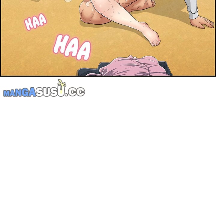 A Killer Woman - Chapter 42 116