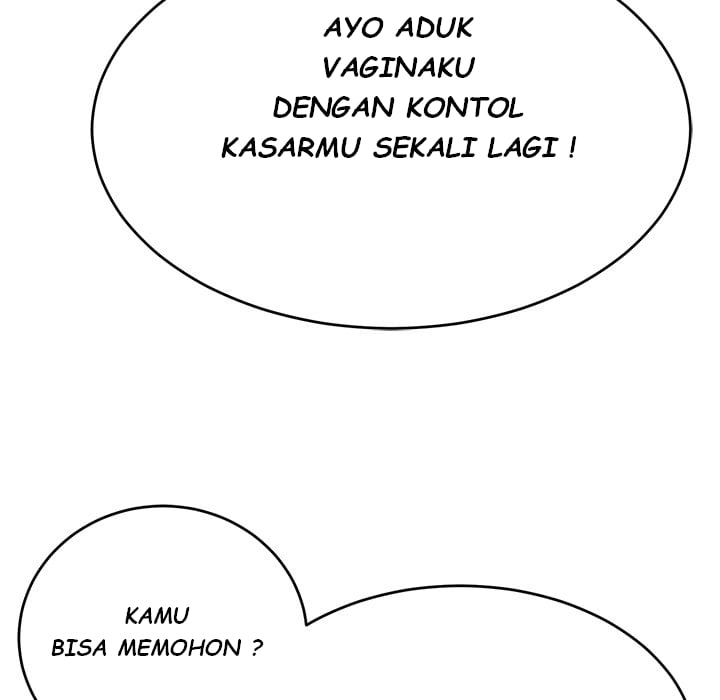 A Killer Woman - Chapter 42 79