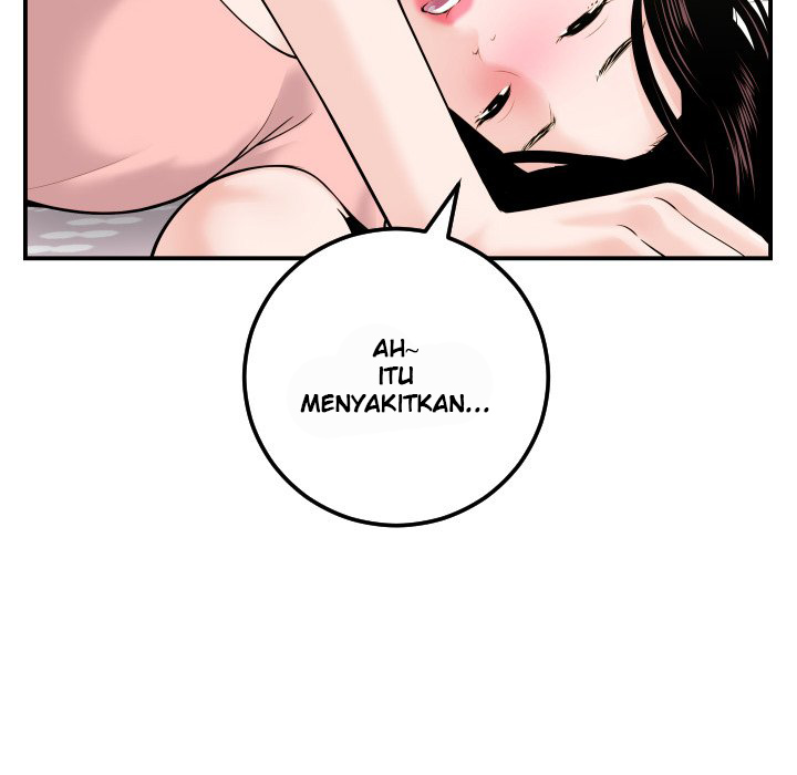 Analog - Chapter 42 35