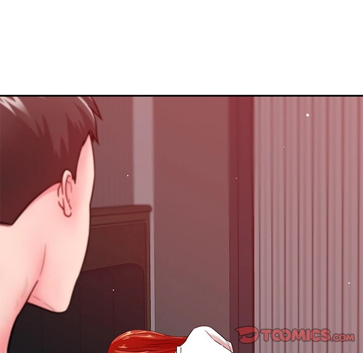 Safe Haven - Chapter 42 53