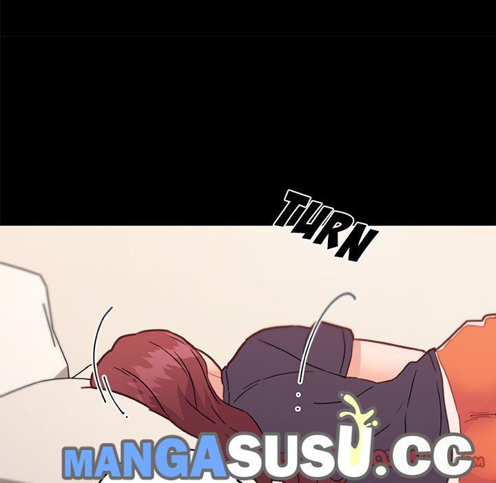 Family Adjustments - Chapter 42 93 Family Adjustments - Chapter 42 93