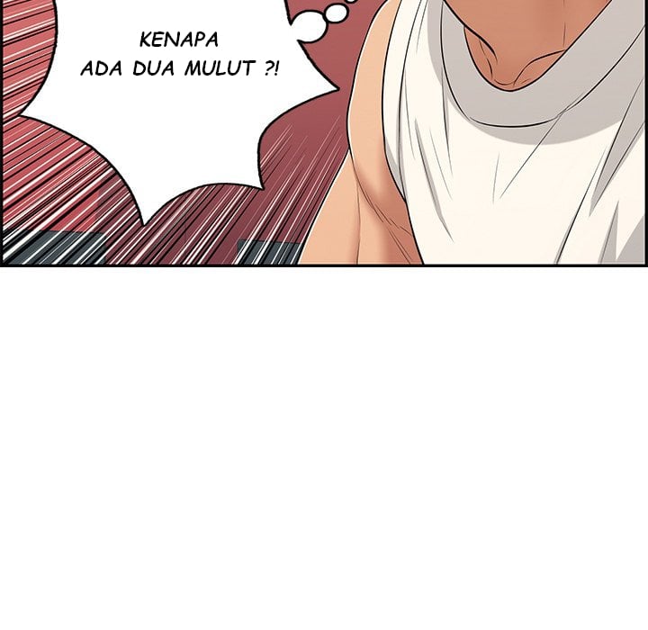 A Killer Woman - Chapter 42 157