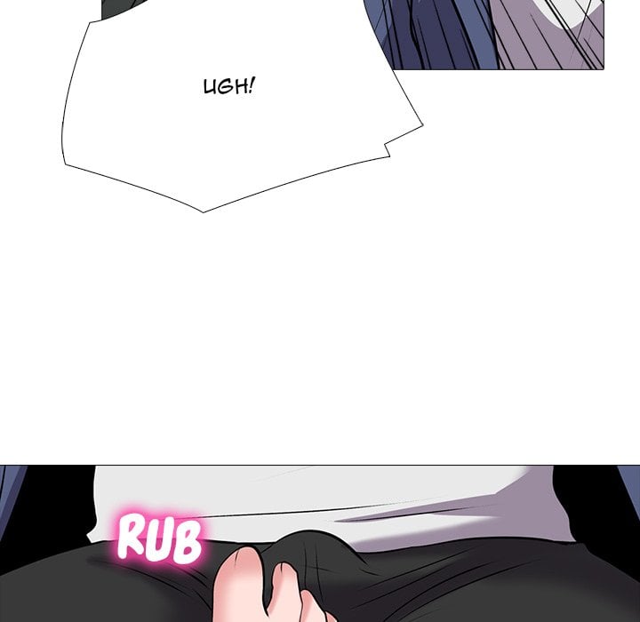Extra Credit - Chapter 42 82