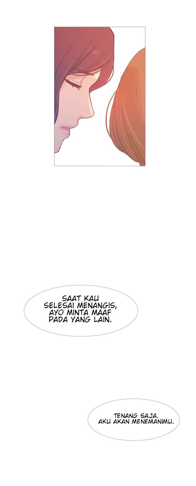 Fatal Woman - Chapter 42 80