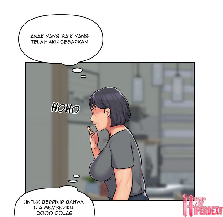 The Ladies’ Associate - Chapter 42 30 The Ladies’ Associate - Chapter 42 30