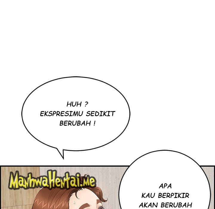 A Killer Woman - Chapter 42 39
