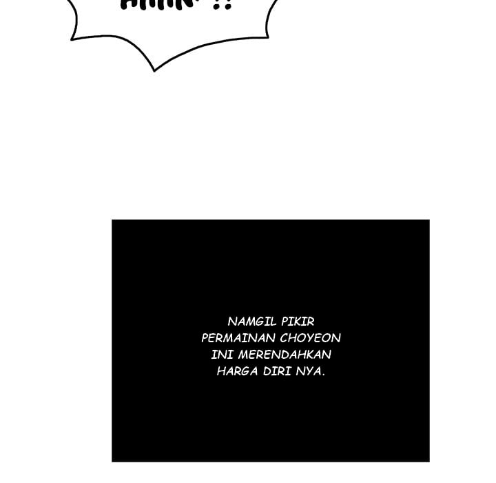 A Killer Woman - Chapter 42 53