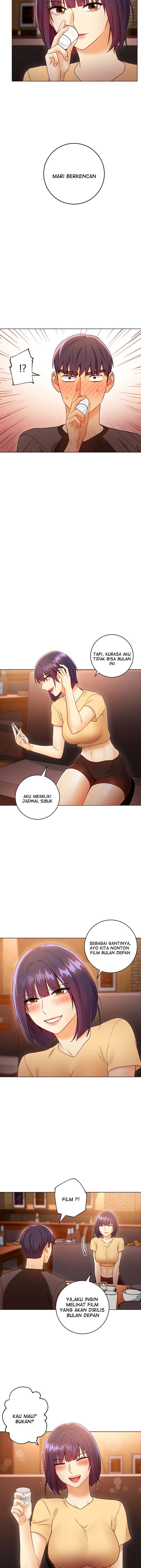 Stepmothers Friends - Chapter 42 9 Stepmothers Friends - Chapter 42 9