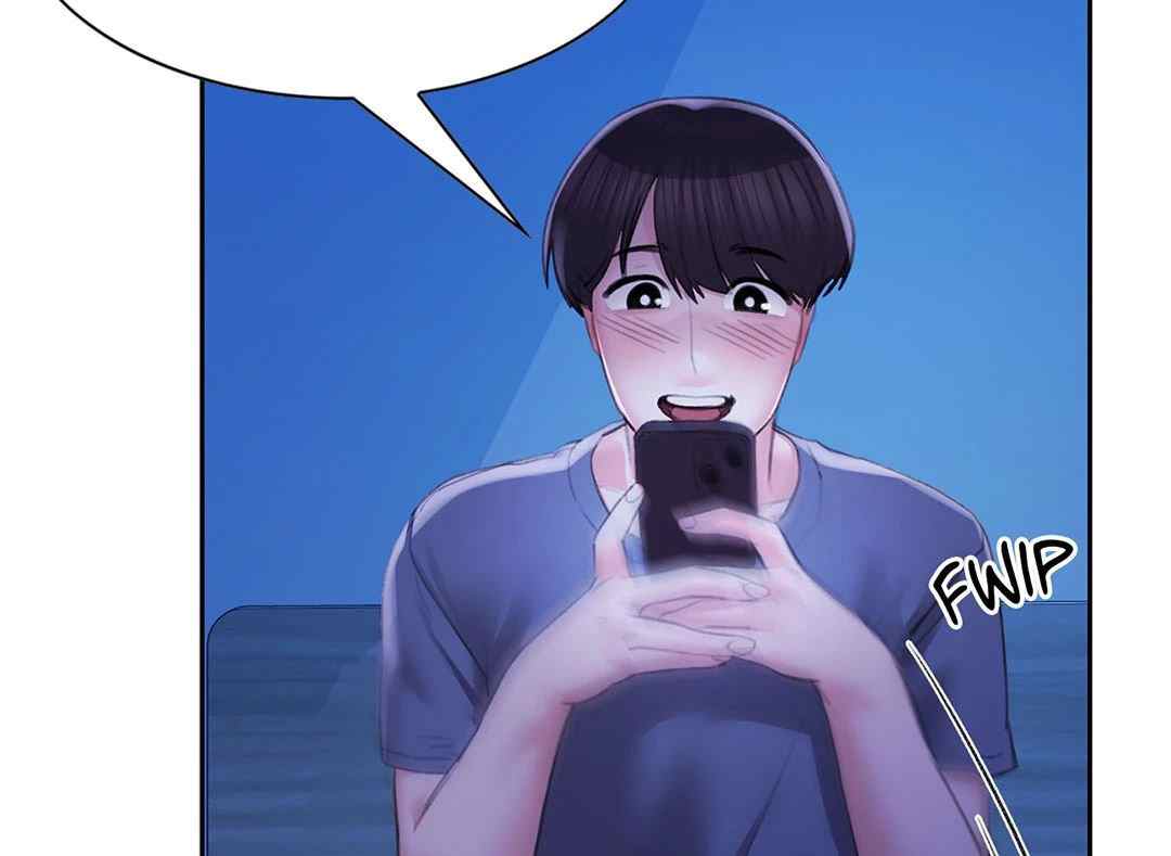 Campus Love - Chapter 42 62