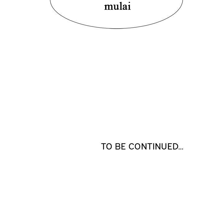 Secret Friend - Chapter 42 110 Secret Friend - Chapter 42 110