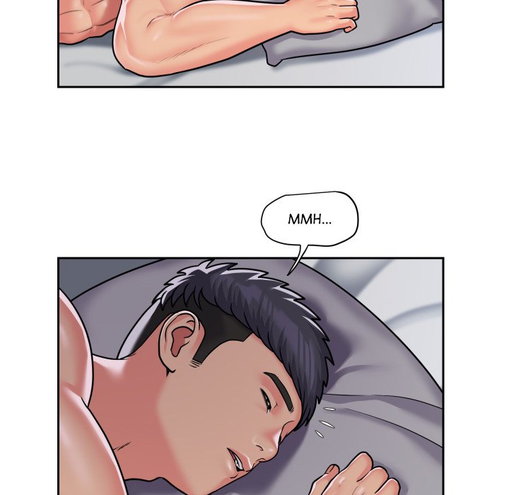 The Ladies’ Associate - Chapter 42 37 The Ladies’ Associate - Chapter 42 37