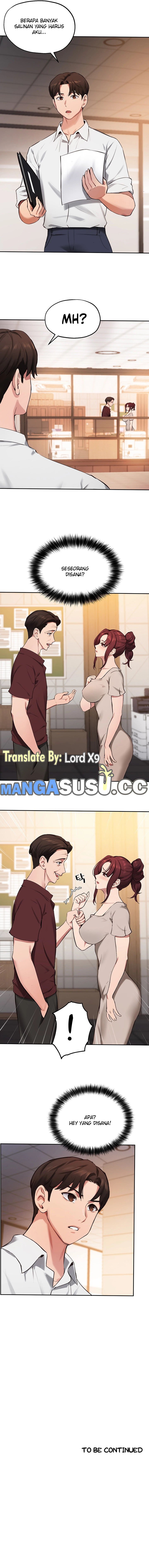 Twenty - Chapter 42 7