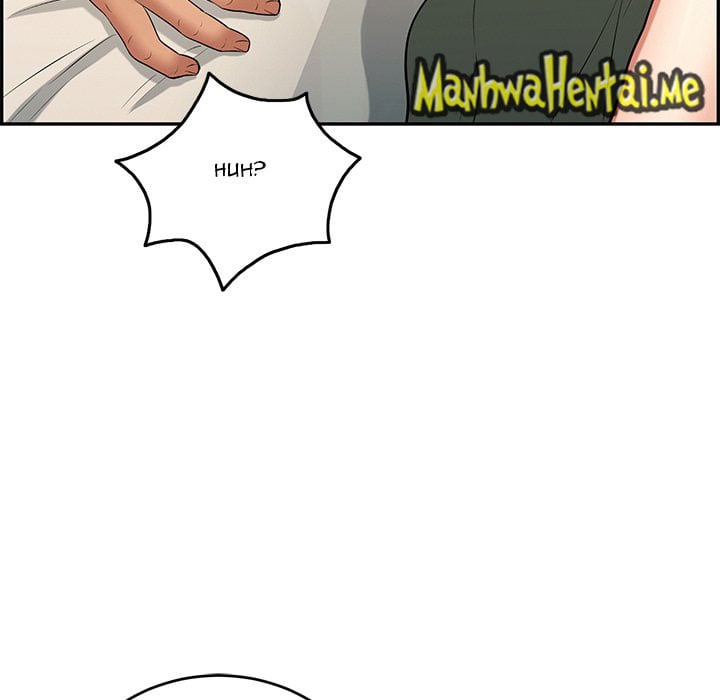 A Killer Woman - Chapter 42 137
