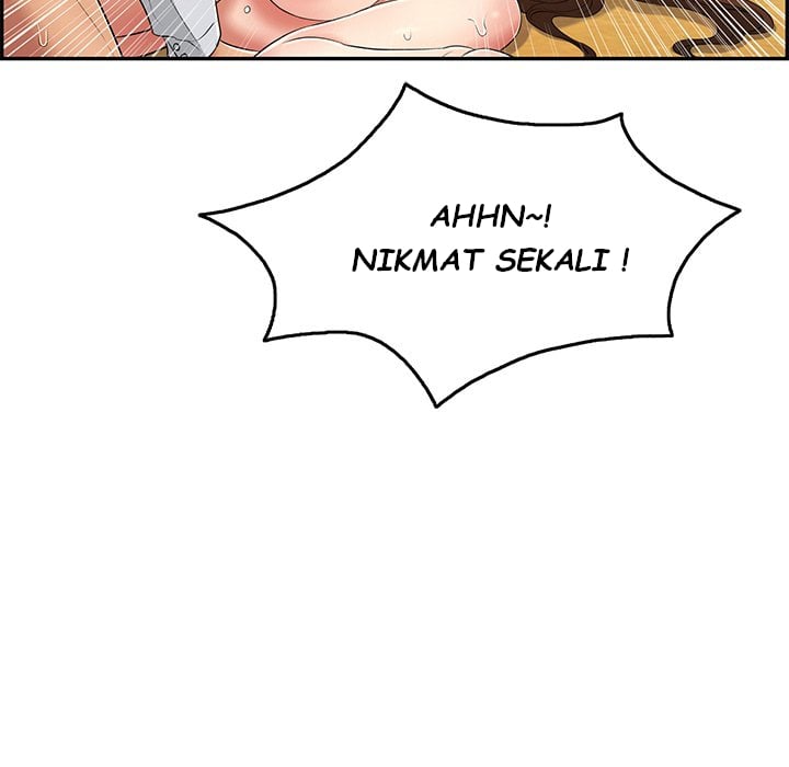 A Killer Woman - Chapter 42 109