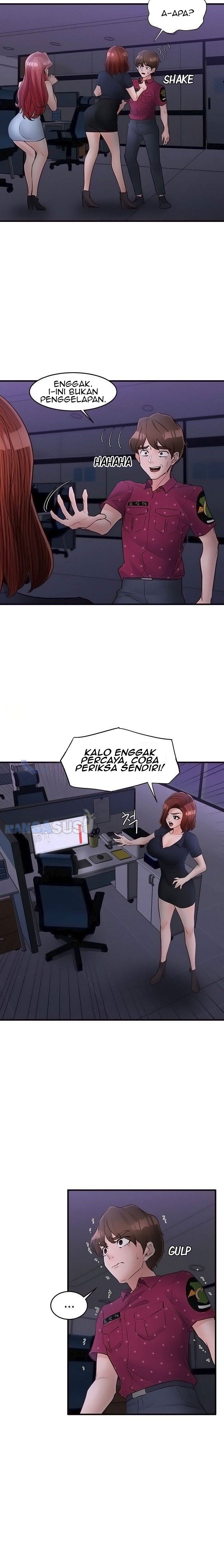Public Interest - Chapter 42 4