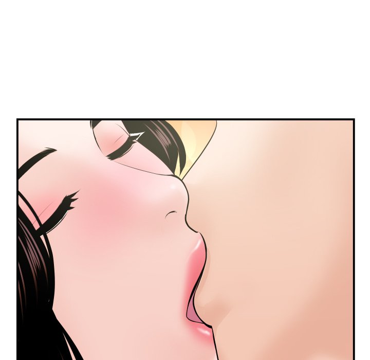 Analog - Chapter 42 65