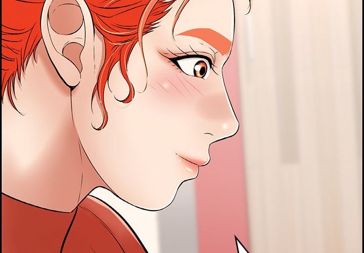A Killer Woman - Chapter 42 4