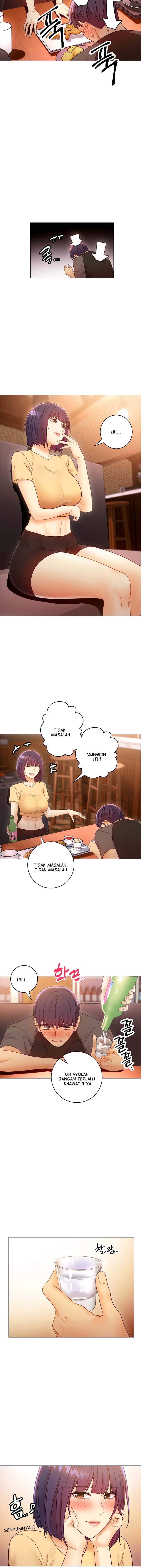 Stepmothers Friends - Chapter 42 5 Stepmothers Friends - Chapter 42 5