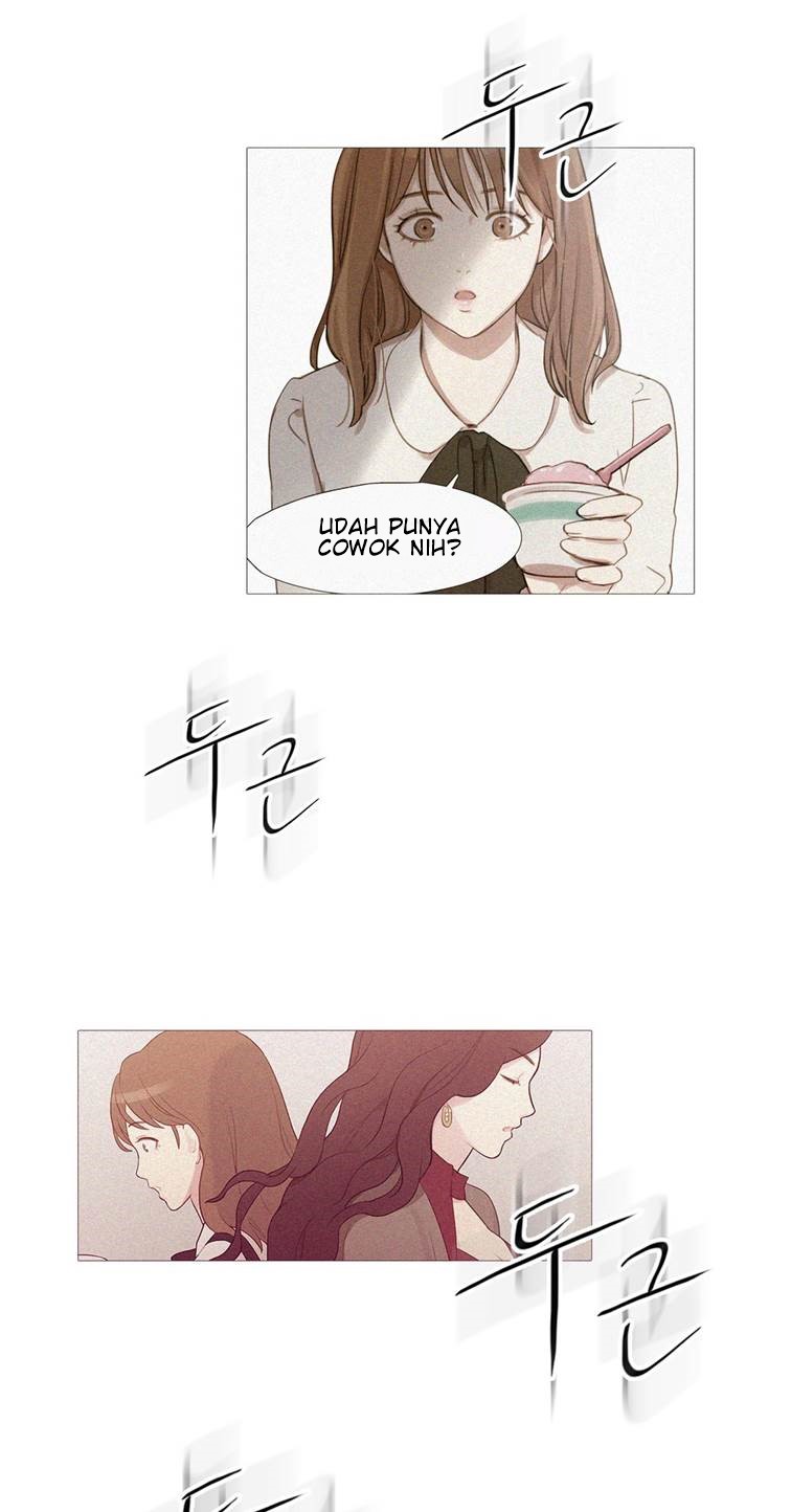 Fatal Woman - Chapter 42 31