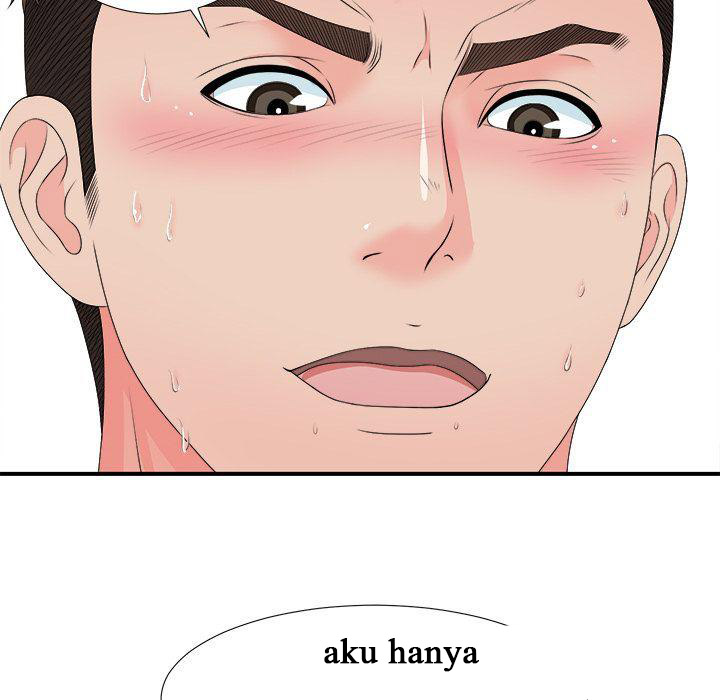 Secret Friend - Chapter 42 109 Secret Friend - Chapter 42 109